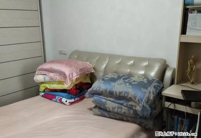 龙海锦苑 精装修 两室一卫 家具齐全 拎包入住 适合家庭住 - 房屋出租 - 房屋租售 - 温州分类信息 - 温州28生活网 wz.28life.net