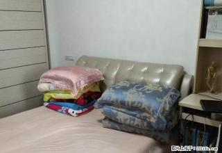 龙海锦苑 精装修 两室一卫 家具齐全 拎包入住 适合家庭住 - 温州28生活网 wz.28life.net