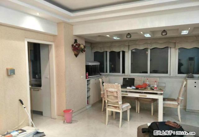急租 火车站130平方电梯三房两厅 精装修家具家电齐4500 - 房屋出租 - 房屋租售 - 温州分类信息 - 温州28生活网 wz.28life.net