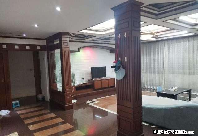 急4200月4200月 车站大道三房两厅两卫精装家具家电齐 - 房屋出租 - 房屋租售 - 温州分类信息 - 温州28生活网 wz.28life.net