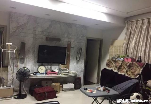 精装、拎包入住！江滨路金朝大厦三室两厅 - 房屋出租 - 房屋租售 - 温州分类信息 - 温州28生活网 wz.28life.net
