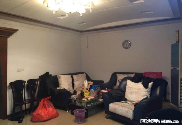新城中天大厦3室2厅，精装，适合一家人居住，好房子欲租从速 - 房屋出租 - 房屋租售 - 温州分类信息 - 温州28生活网 wz.28life.net