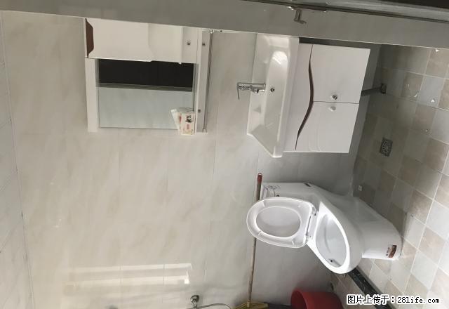 瓯海娄桥 大诚金廷 3室2厅2卫 清爽装修 只要3500 - 房屋出租 - 房屋租售 - 温州分类信息 - 温州28生活网 wz.28life.net