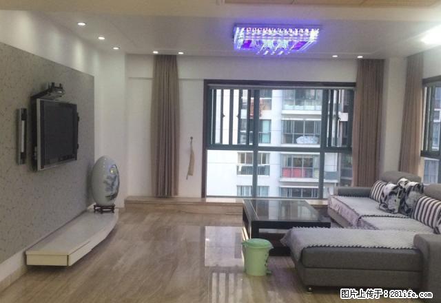 嘉鸿花园,绿洲花园,丰源花园,同人花园,华城公寓 - 房屋出租 - 房屋租售 - 温州分类信息 - 温州28生活网 wz.28life.net