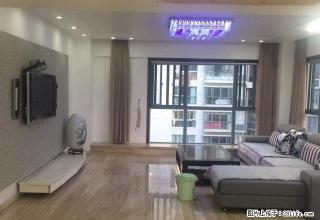 嘉鸿花园,绿洲花园,丰源花园,同人花园,华城公寓 - 温州28生活网 wz.28life.net