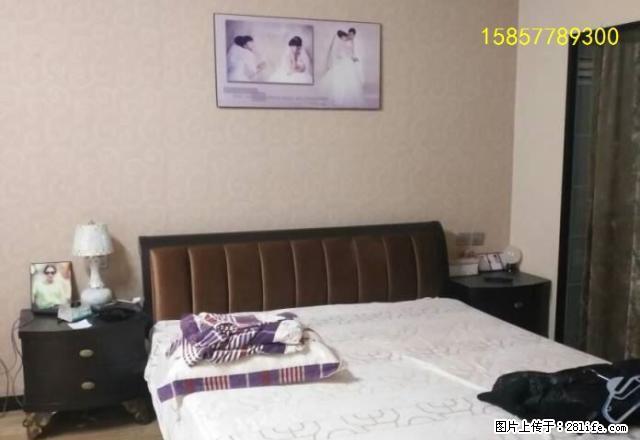 新城同人花园，小桥流水，2室1书房2卫承租一家人 - 房屋出租 - 房屋租售 - 温州分类信息 - 温州28生活网 wz.28life.net
