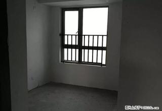 大诚金庭130平电梯房出租 5室2厅2卫 - 温州28生活网 wz.28life.net