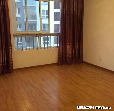 万达周边 永定家园 2室 90平 部分家具 朝南 有钥匙 - 房屋出租 - 房屋租售 - 温州分类信息 - 温州28生活网 wz.28life.net