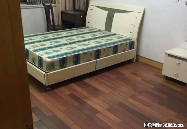出租屯前公寓三室两厅好楼层阳光明媚适合拆迁户 - 房屋出租 - 房屋租售 - 温州分类信息 - 温州28生活网 wz.28life.net