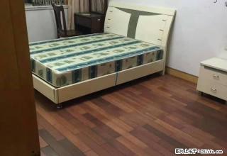 出租屯前公寓三室两厅好楼层阳光明媚适合拆迁户 - 温州28生活网 wz.28life.net