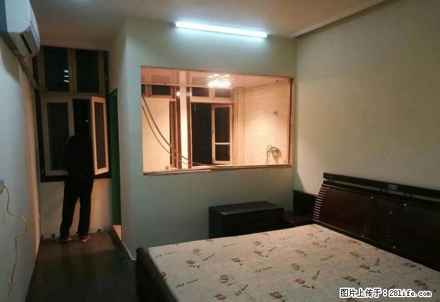 (单间出租)急急急 出租4号街落地房一室一卫 多套 拎包入住 - 房屋出租 - 房屋租售 - 温州分类信息 - 温州28生活网 wz.28life.net