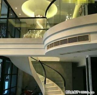 豪华装修顶跃.江景房~ - 温州28生活网 wz.28life.net