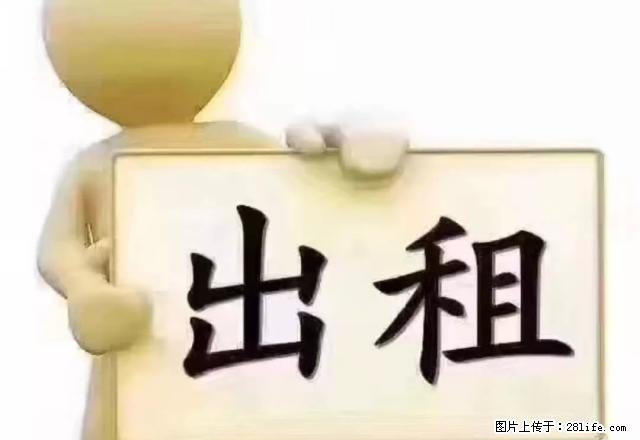 出租龙湾片区好地段精装修公寓若干间可烧饭性价比高格局好 - 房屋出租 - 房屋租售 - 温州分类信息 - 温州28生活网 wz.28life.net