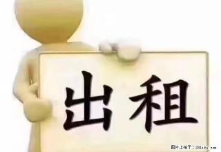 出租龙湾片区好地段精装修公寓若干间可烧饭性价比高格局好 - 温州28生活网 wz.28life.net