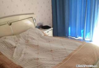 清爽两室一厅、家具家电全齐、看房预约！ - 温州28生活网 wz.28life.net