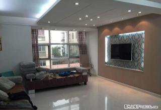 五马街与蝉街交叉路口利府大楼3室2厅2卫 - 温州28生活网 wz.28life.net