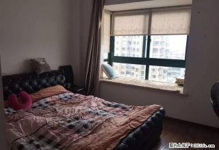 出租区府优质好房一套，高楼层，领包入住，赶紧拎包带走吧， - 温州28生活网 wz.28life.net