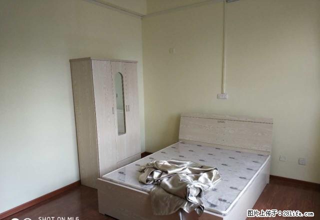 景山广化附近全新装修装电梯房家具家电齐全可拎包入住 - 房屋出租 - 房屋租售 - 温州分类信息 - 温州28生活网 wz.28life.net