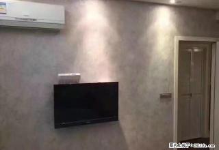 《哥伦布租房》信河街电梯房 两室 精装修 随时看房 - 温州28生活网 wz.28life.net