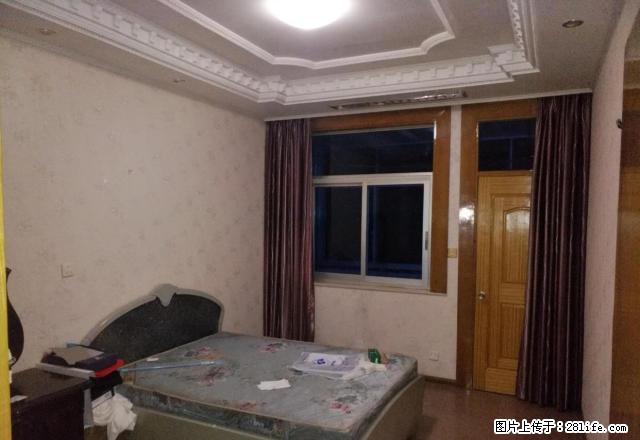 急出租桦组团三室两厅一卫拎包入住！年租35000 - 房屋出租 - 房屋租售 - 温州分类信息 - 温州28生活网 wz.28life.net