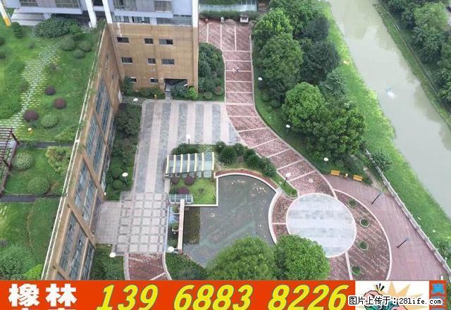《华盟商务广场边2室套房边间》精装家电齐拎包入住高层视野开阔 - 房屋出租 - 房屋租售 - 温州分类信息 - 温州28生活网 wz.28life.net