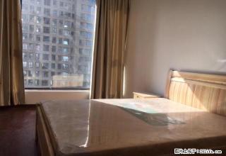 大发凯旋门 3室2厅2卫 - 温州28生活网 wz.28life.net