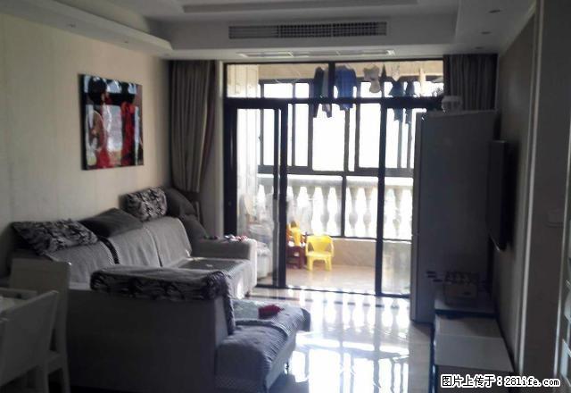 诚租凤凰城 三房 精装修 拎包入住 价格美丽 - 房屋出租 - 房屋租售 - 温州分类信息 - 温州28生活网 wz.28life.net