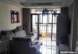 诚租凤凰城 三房 精装修 拎包入住 价格美丽 - 温州28生活网 wz.28life.net