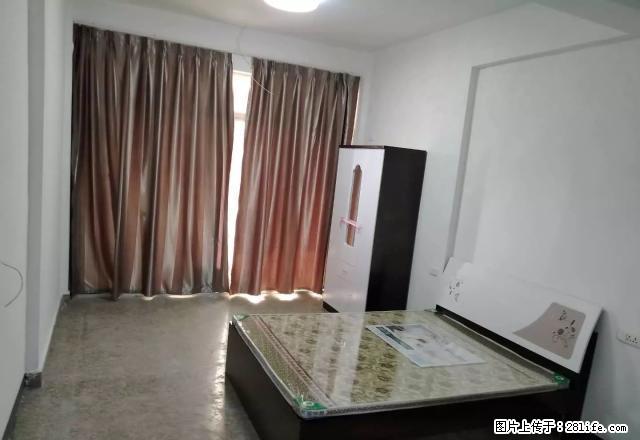 (单间出租)房东直接出租滨海六路附近单身公寓 - 房屋出租 - 房屋租售 - 温州分类信息 - 温州28生活网 wz.28life.net