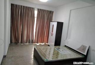 (单间出租)房东直接出租滨海六路附近单身公寓 - 温州28生活网 wz.28life.net