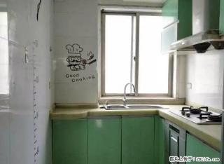 瑞丰锦园3室1厅2卫，精装修独立卫生间和厨房，家具齐全 - 温州28生活网 wz.28life.net