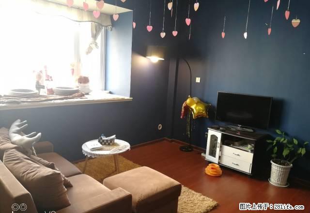 南塘小格调装修，三室两厅4800性价比 ，家电全齐 - 房屋出租 - 房屋租售 - 温州分类信息 - 温州28生活网 wz.28life.net