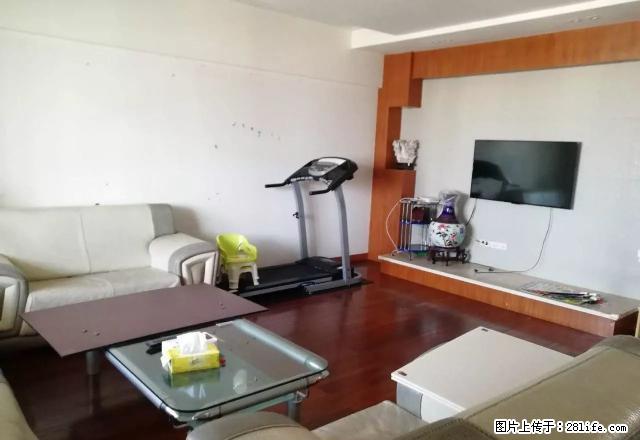 新城中天大厦电梯4室精装 家电齐全 拎包入住 停车方便 - 房屋出租 - 房屋租售 - 温州分类信息 - 温州28生活网 wz.28life.net