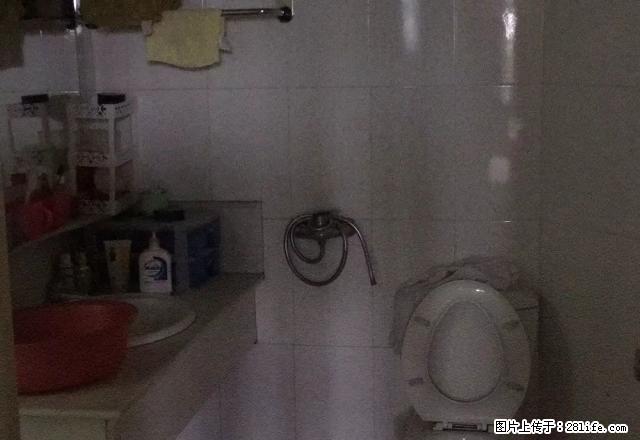 三室一厅葡萄棚出租！停车方便！价格3300适合长期居住 - 房屋出租 - 房屋租售 - 温州分类信息 - 温州28生活网 wz.28life.net