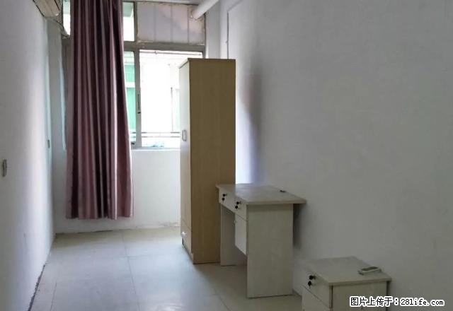 (单间出租)双屿下岭新村 单间出租 1室1厨1卫 家具齐全可月付1100 - 房屋出租 - 房屋租售 - 温州分类信息 - 温州28生活网 wz.28life.net