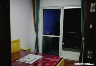 出租黄屿家园两室三室多套 拎包入住 2800至3500随时看 - 温州28生活网 wz.28life.net