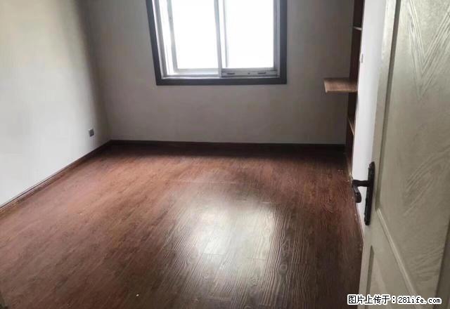 出租：一号街一室一厅一卫一厨，1500一个月 - 房屋出租 - 房屋租售 - 温州分类信息 - 温州28生活网 wz.28life.net