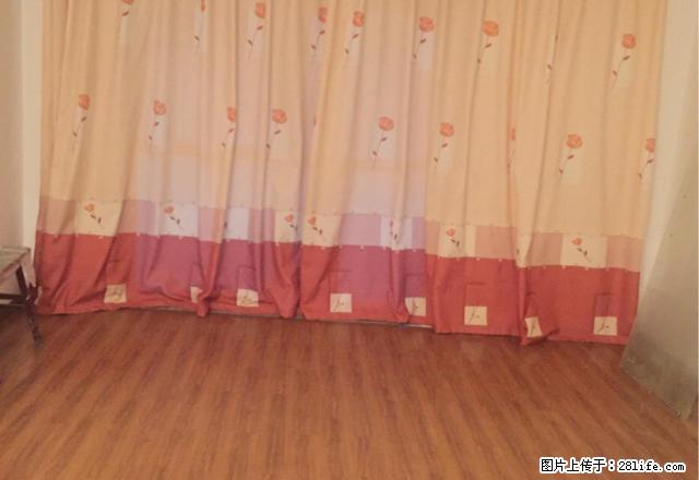出租：永宏锦园3室2厅精装修，拎包入住 - 房屋出租 - 房屋租售 - 温州分类信息 - 温州28生活网 wz.28life.net