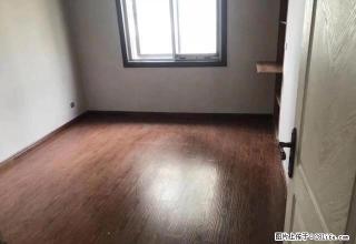 出租：一号街一室一厅一卫一厨，1500一个月 - 温州28生活网 wz.28life.net