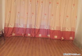 出租：永宏锦园3室2厅精装修，拎包入住 - 温州28生活网 wz.28life.net