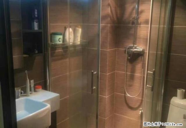 下吕浦婚装 急出租 家电全齐 拎包入住 看房方便 适合美女 - 房屋出租 - 房屋租售 - 温州分类信息 - 温州28生活网 wz.28life.net