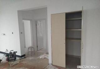 140平3室2厅2卫员工宿舍 办公室 楼高 万象城楠榕大厦 - 温州28生活网 wz.28life.net