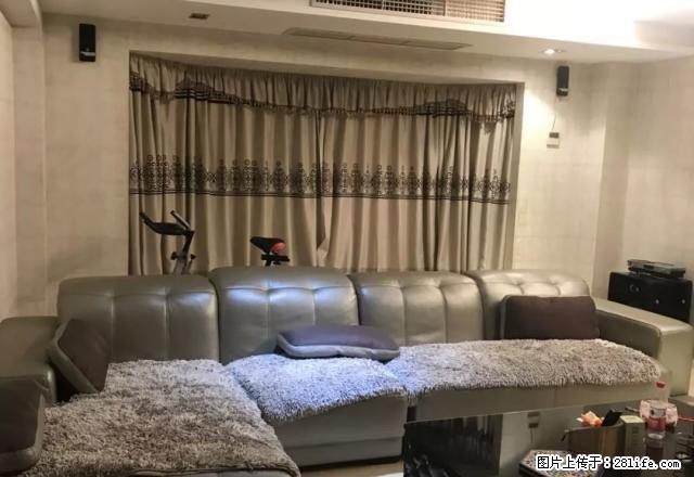 滨海瑞丰锦园4室精装修 家具家电全 拎包入住 - 房屋出租 - 房屋租售 - 温州分类信息 - 温州28生活网 wz.28life.net
