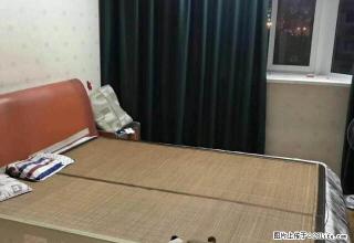 出租云中花苑租金5200元每月 3室2厅2卫押一付三 - 温州28生活网 wz.28life.net