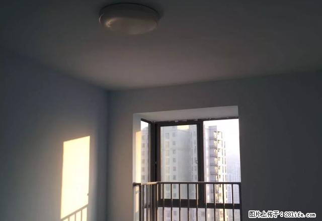 瓯海区府旁 喜欢租给一家人3个大房间 3个空调 - 房屋出租 - 房屋租售 - 温州分类信息 - 温州28生活网 wz.28life.net
