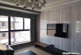 鸿旭嘉苑 装修才6个月 - 温州28生活网 wz.28life.net