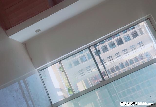 出租万达对面小区豪康锦园 采光好 楼层佳 四室一厅 145平 - 房屋出租 - 房屋租售 - 温州分类信息 - 温州28生活网 wz.28life.net
