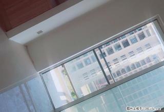 出租万达对面小区豪康锦园 采光好 楼层佳 四室一厅 145平 - 温州28生活网 wz.28life.net