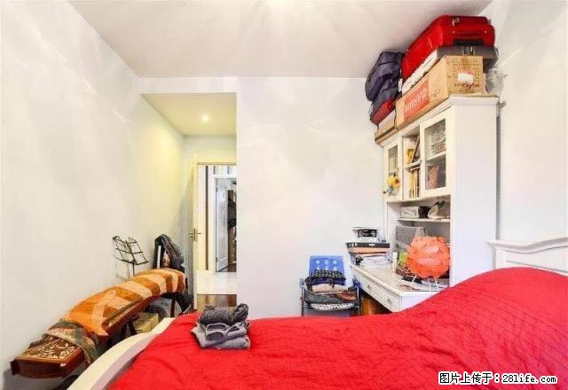 下吕浦出租 柳园组团 2室1厅1卫 房东诚心出租 - 房屋出租 - 房屋租售 - 温州分类信息 - 温州28生活网 wz.28life.net