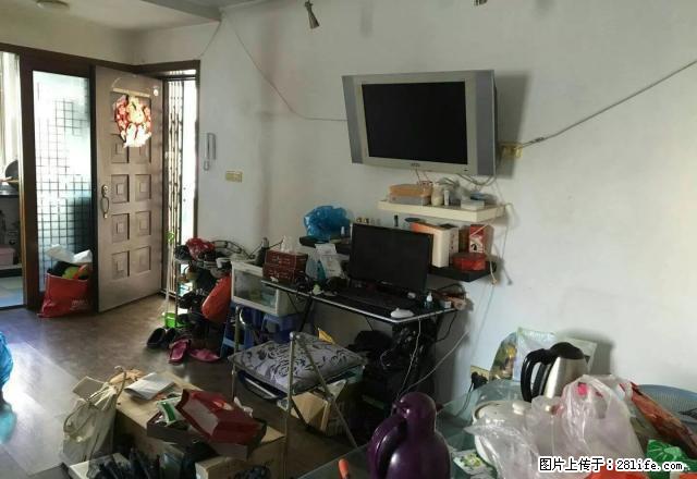 百里路江滨 八仙楼 墨斗小区附近 屯前公寓 2室1厅 家电齐 - 房屋出租 - 房屋租售 - 温州分类信息 - 温州28生活网 wz.28life.net